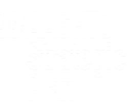 Strategic Plan Home